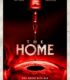 The Home izle