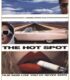 The Hot Spot (1990) izle