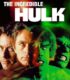 The Incredible Hulk izle