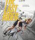 The Last Rider izle