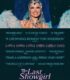 The Last Showgirl izle