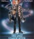 The Last Starfighter (1984) izle