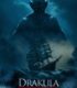 Drakula: Son Yolculuk izle