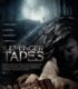The Levenger Tapes izle