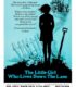 The Little Girl Who Lives Down the Lane (1976) izle