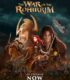 Yüzüklerin Efendisi: Rohirrim’in Savaşı izle