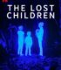 Kayıp Çocuklar izle