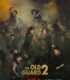 The Old Guard 2 izle