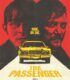 The Passenger izle