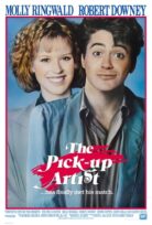 The Pick-up Artist (1987) izle