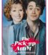 The Pick-up Artist (1987) izle