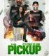 The Pickup izle