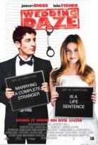 Taze gelin şaşkın damat izle