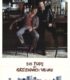 The Pope of Greenwich Village (1984) izle