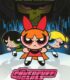 The Powerpuff Girls Movie izle