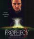 The Prophecy 3: The Ascent izle