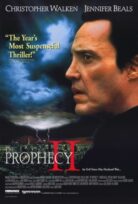 The Prophecy II (1998) izle