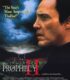 The Prophecy II (1998) izle