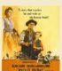 Vadiler Aslanı (1958) izle