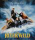 Vahşi nehir (1994) izle