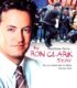 The Ron Clark Story izle