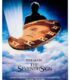 The Seventh Sign (1988) izle