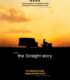 Straight’in Hikayesi (1999) izle