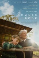 The Summer Book izle