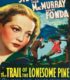 The Trail of the Lonesome Pine (1936) izle