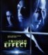 The Trigger Effect (1996) izle