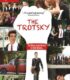 The Trotsky izle