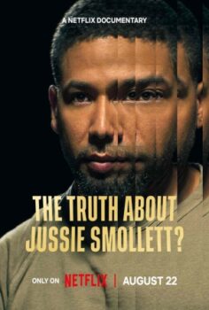 Jussie Smollett Hakkındaki Gerçek Ne? izle