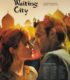 The Waiting City izle