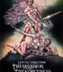 The Warrior and the Sorceress (1984) izle