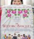 The Wedding Banquet izle