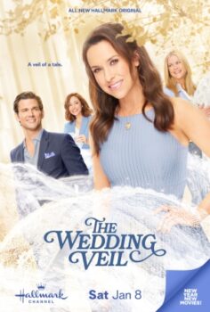 The Wedding Veil izle