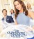 The Wedding Veil izle