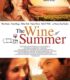 The Wine of Summer izle