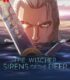 The Witcher: Sirens of the Deep izle
