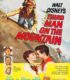 Third Man on the Mountain (1959) izle