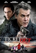 Ticket Out izle