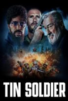 Kurşun Asker izle
