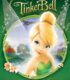 Tinker Bell izle