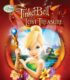 Tinker Bell and the Lost Treasure izle