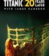 James Cameron ile 20 Yil Sonra Titanik izle
