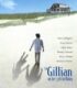 Gillian 37 Yaşında (1996) izle