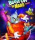 Tom and Jerry Blast Off to Mars! izle