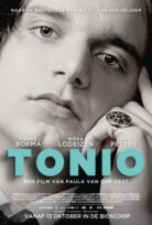 Tonio izle