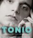 Tonio izle