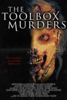 Toolbox Murders izle